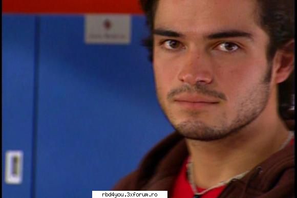capturi miguel arango