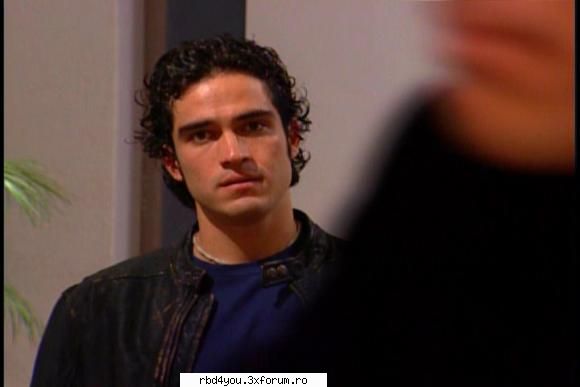 capturi miguel arango