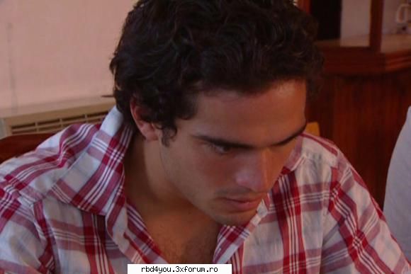 capturi miguel arango