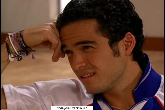 capturi miguel arango