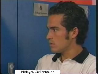 capturi miguel arango