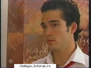 capturi miguel arango