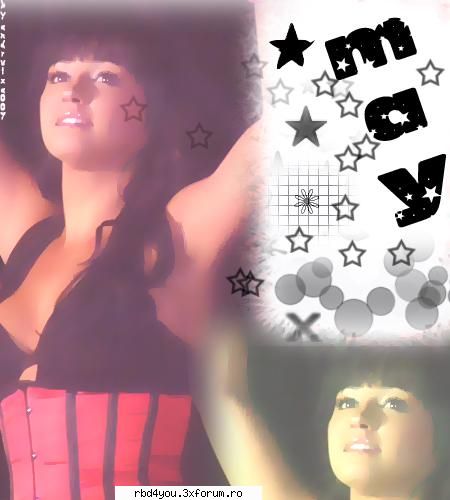 bannere faqte doar voi new banner may!..nu prea imi place... Andra:)