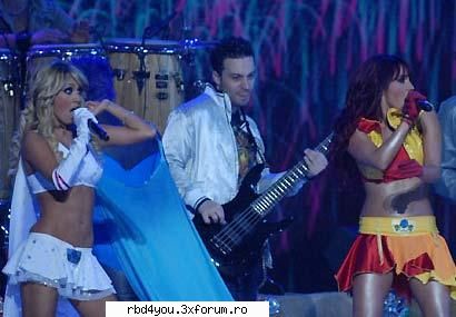 poze rbd