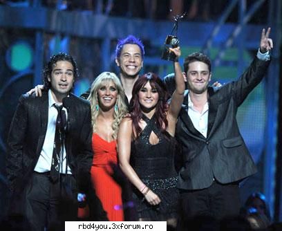 poze rbd