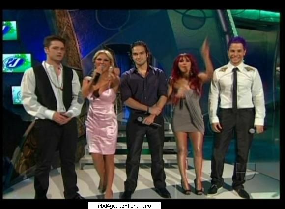 poze rbd