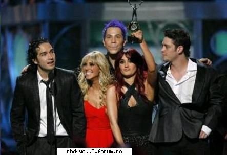 poze rbd