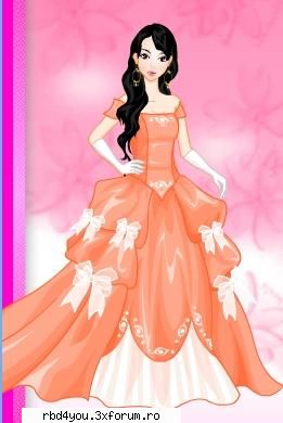dress-up barbie