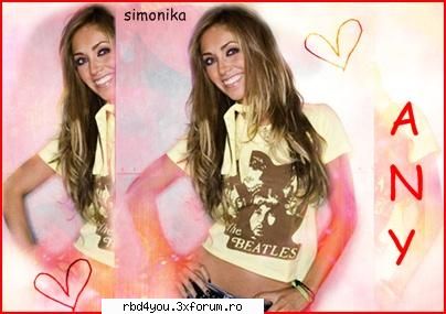 bannere simonika
