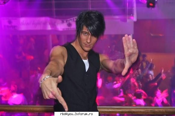 basshunter