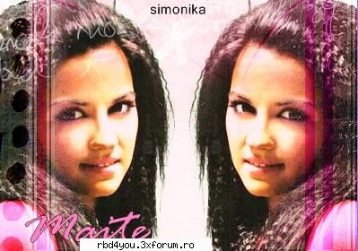 bannere simonika