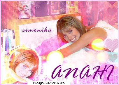 bannere simonika