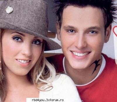 santos  :rotfl:  :rotfl:  :zzz:  :rotfl:  :rotfl: pe cn ati vrea sa aveti k profesor /coleg din