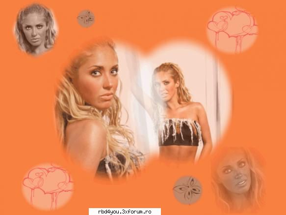 bannere faqte doar voi uite bannere facute mine loca x los a y m&c