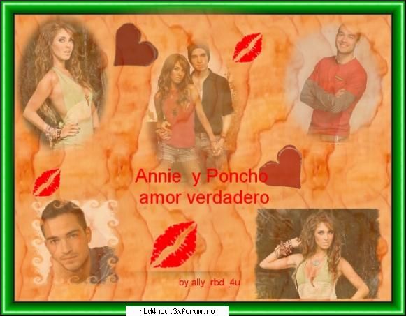 bannere faqte doar voi a4a loca x los a y m&c
