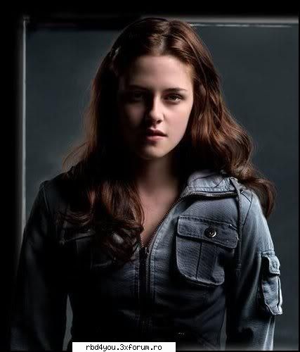 twilight. isabella marie swan kristen stewart