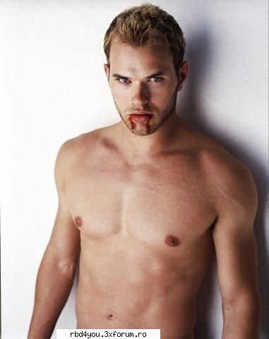 twilight. kellan lutz emmet ) 