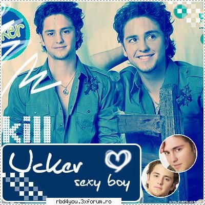 pareri poate enerva bebe??? beebee!!!e cel mai frumos baiat care l-am vazut cand m-am naskut iubesk loca x ucker