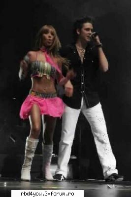 ~~any the bezzt traumada cantando loca x ucker