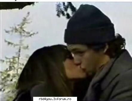 ~~any the bezzt traumada beso! loca x ucker