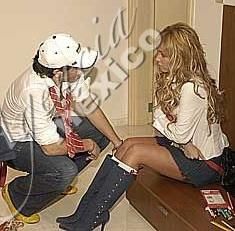 ~~any the bezzt traumada mariti imag dati click ea) vdetzi mumos i-o pozat...ce poza zuper look loca x ucker