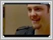 wanna vreau poza ucker chris ok! Andra:)