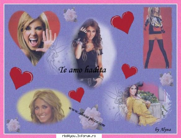 bannere faqte doar voi mai cateva loca x los a y m&c
