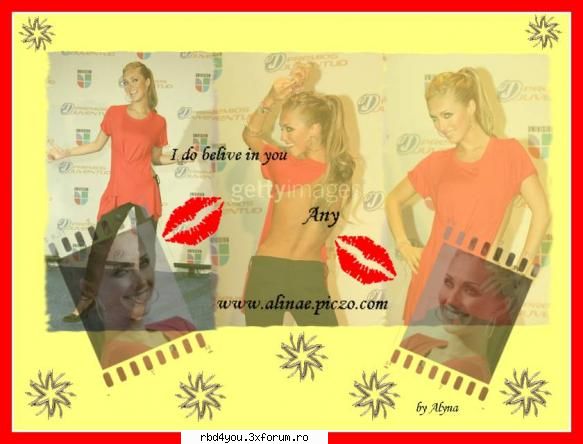 bannere faqte doar voi a2a loca x los a y m&c