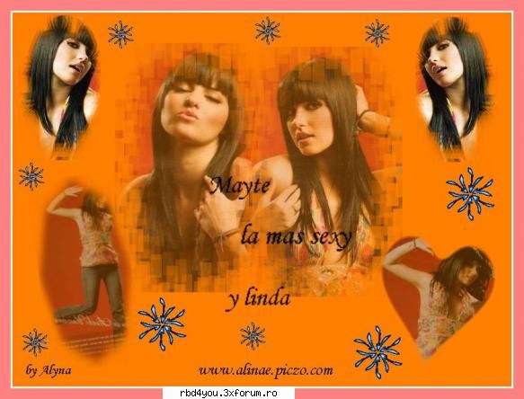 bannere faqte doar voi a3a loca x los a y m&c