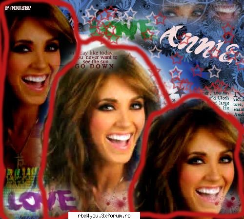 bannere faqte doar voi new creations faqte kkt! Andra:)
