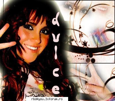 bannere faqte doar voi altu dulce Andra:)