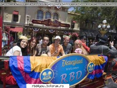 rbd disney 5[img]