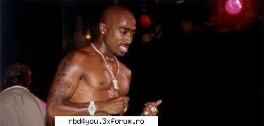 a3a 2pac