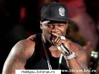 50 cent - elly_yummy_rbd - muzik