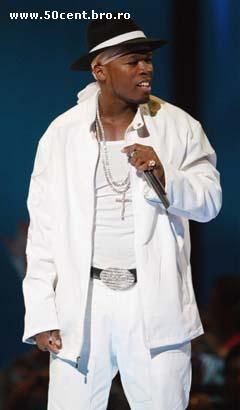 50 cent - elly_yummy_rbd - muzik