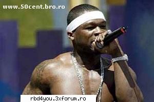 50 cent - elly_yummy_rbd - muzik