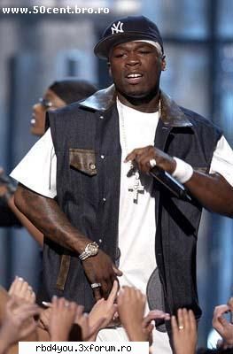 50 cent - elly_yummy_rbd - muzik