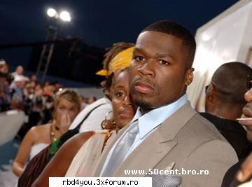 50 cent - elly_yummy_rbd - muzik