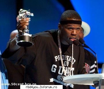 50 cent - elly_yummy_rbd - muzik