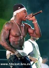 50 cent - elly_yummy_rbd - muzik