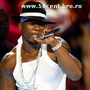 50 cent - elly_yummy_rbd - muzik