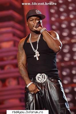 50 cent - elly_yummy_rbd - muzik