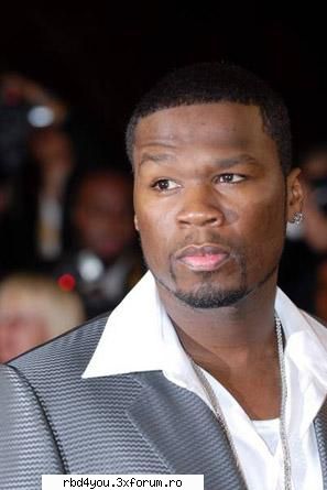 50 cent - hilary_vondy - muzik