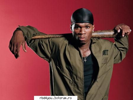 50 cent - hilary_vondy - muzik