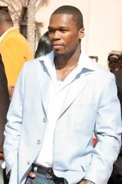 50 cent - hilary_vondy - muzik