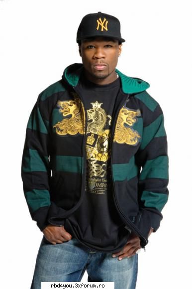 50 cent - hilary_vondy - muzik