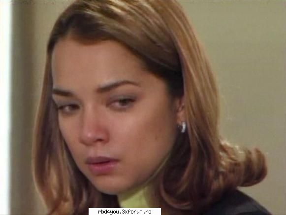 Adamari L�pez - hilary_vondy - AcToRi SI AcTriTzE