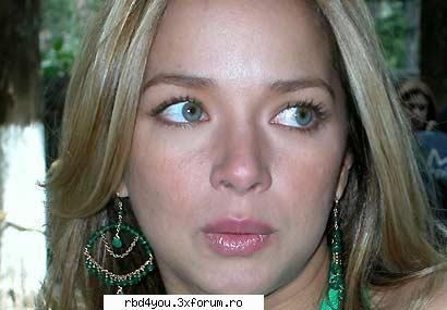Adamari L�pez - hilary_vondy - AcToRi SI AcTriTzE