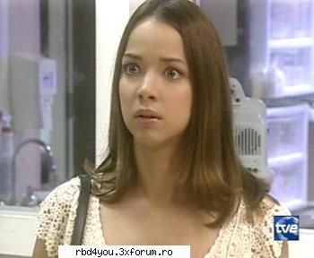 Adamari L�pez - hilary_vondy - AcToRi SI AcTriTzE