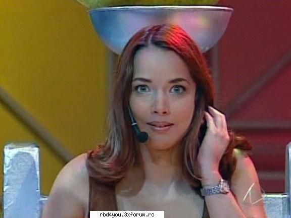 Adamari L�pez - hilary_vondy - AcToRi SI AcTriTzE